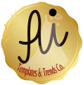 AI TEMPLATES & TRENDS CO.